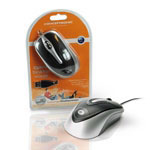 Conceptronic Ratn USB ptico (C08-262)